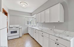 6302 Dartworth Drive, Parma, OH 44129