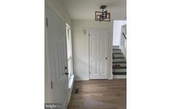 647 CROFT DRIVE, SOUTHAMPTON, PA 18966