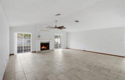 112 AUGUSTA CIRCLE, ST CLOUD, FL 34769