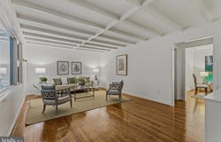 2425 ALBERT RILL RD, HAMPSTEAD, MD 21074