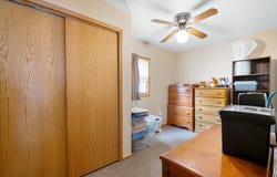 400 W 6TH Street, KAUKAUNA, WI 54130