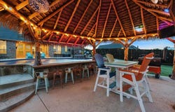 8370 Old Springtown Road, Springtown, TX 76082