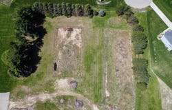 Verona, WI 53593