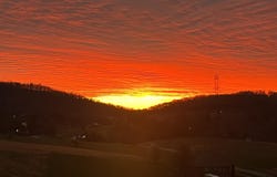 179 Walnut Ridge Drive, Somerset, KY 42503