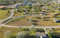 Dunn lot: 3, Yoakum, TX 77995