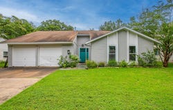 10243 Missel Thrush Dr, Austin, TX 78750