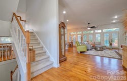 3 Mischief Street, Lake Wylie, SC 29710