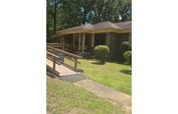 636 Copeland Road, Wetumpka, AL 36092