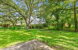 237 Aline Drive, Breaux Bridge, LA 70517