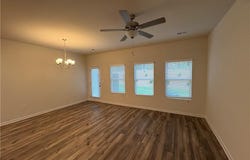 336 Regent Park, Hoschton, GA 30548