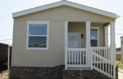301 E Foothill Blvd, Pomona, CA 91767