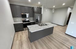 3506 S Heather Ave, Sioux Falls, SD 57106