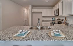 419 Middlebury, Hopkins, SC 29061