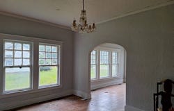 384 2nd St., Friars Point, MS 38617