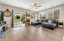 4147 Matter Drive, Sparks, NV 89436
