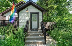 610 34th Avenue N, Minneapolis, MN 55412