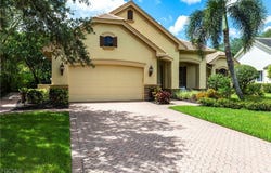 3360 Shady Bend, Fort Myers, FL 33905