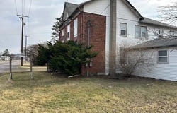 1555 PA-405, Hughesville, PA 17737