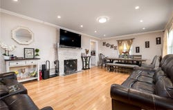 21 Hirsch Road, Stamford, CT 06905