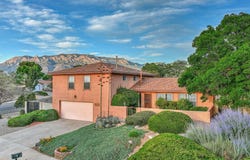 6908 Bing Place NE, Albuquerque, NM 87111