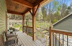 11 Sunny Slope Road, Dryden, NY 14850