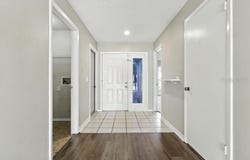 6125 MORNINGDALE AVENUE, LAKELAND, FL 33813
