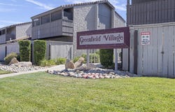 867 Greenfield Avenue, Hanford, CA 93230