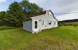 4334 Town Line Road, Yorkshire, NY 14727