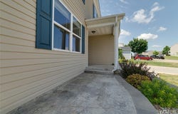 704 Rabbit Run Drive, Wentzville, MO 63385