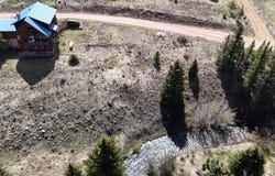 26 Valley Of The Pines Rd, Red River, NM 87558