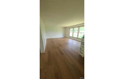 48 E North Avenue, Ellsinore, MO 63937