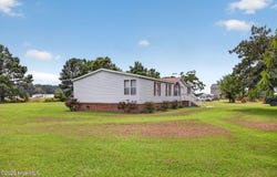 650b Egan Lane, Elizabeth City, NC 27909