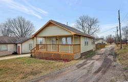 311 14TH STREET, BIRMINGHAM, AL 35218