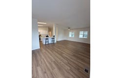 1540 E Trenton  Ave, Orange, CA 92867