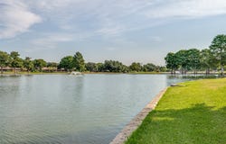 9 Country Lake Drive, Carrollton, TX 75006
