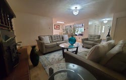 4341 W US HWY 82, Ty Ty, GA 31795