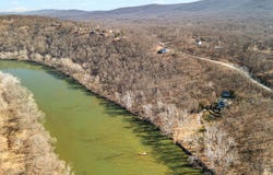 MISSION Road, HARPERS FERRY, WV 25425