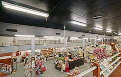 20 N Plaza, Paris, TX 75460