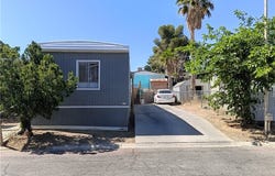 1000 Windy Pass, Barstow, CA 92311