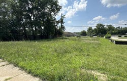 448 S Huron Street, Ypsilanti, MI 48197