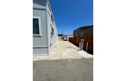 7495 Oakland, La Mesa, CA 91942