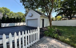 4 N Brookwood, Montclair, NJ 07042