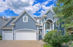 9844 Stevenson Street, Lenexa, KS 66220
