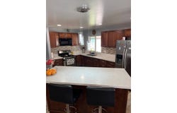 3340 Del Sol Blvd, San Diego, CA 92154