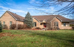 10738 County Road 100, Brazil, IN 47834