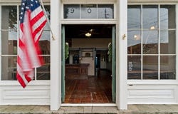 901 Franklin Avenue, Lexington, MO 64067