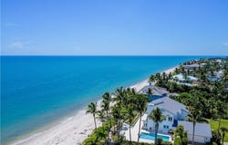 116 Ocean Way, Vero Beach, FL 32963