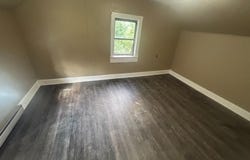 12956 PENNERSVILLE ROAD, WAYNESBORO, PA 17268