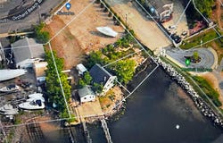 1 Orchard Beach Boulevard, Port Washington, NY 11050