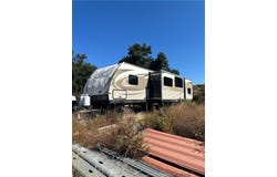 35500 Benton Road, Hemet, CA 92544